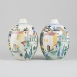 1320 7294 VASES